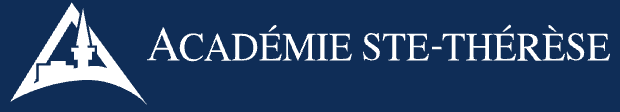 Académie Ste-Thérèse